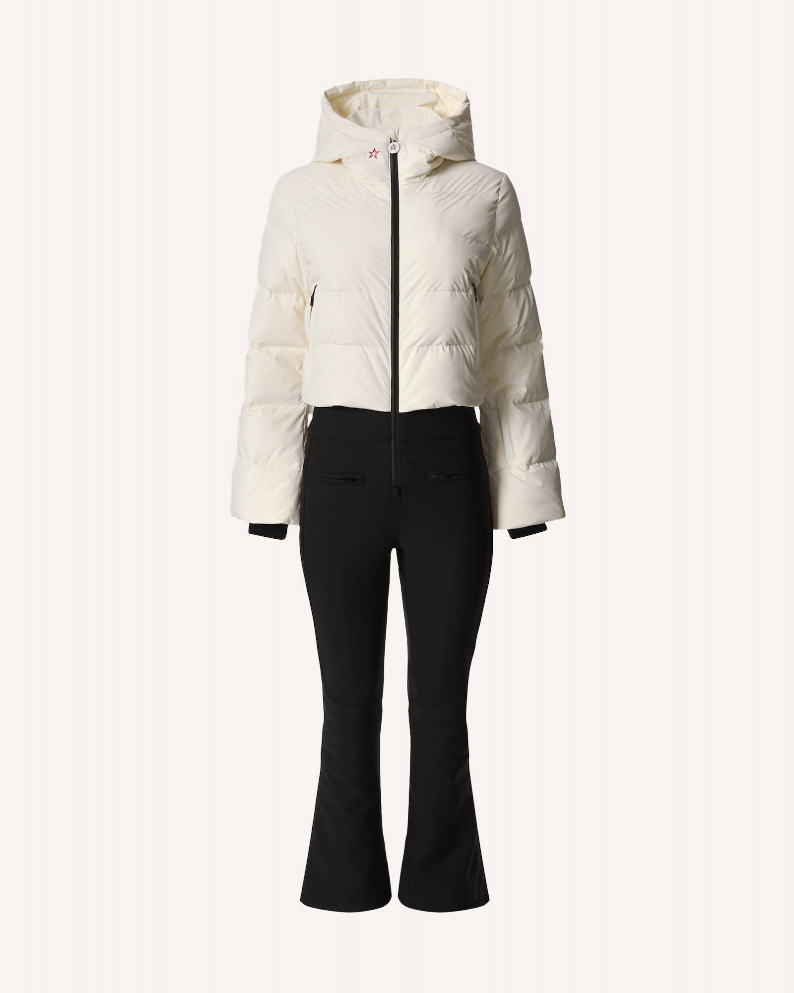 Sale Skiwear