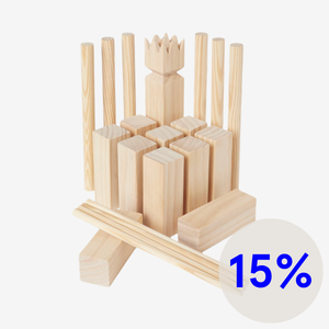 kubb