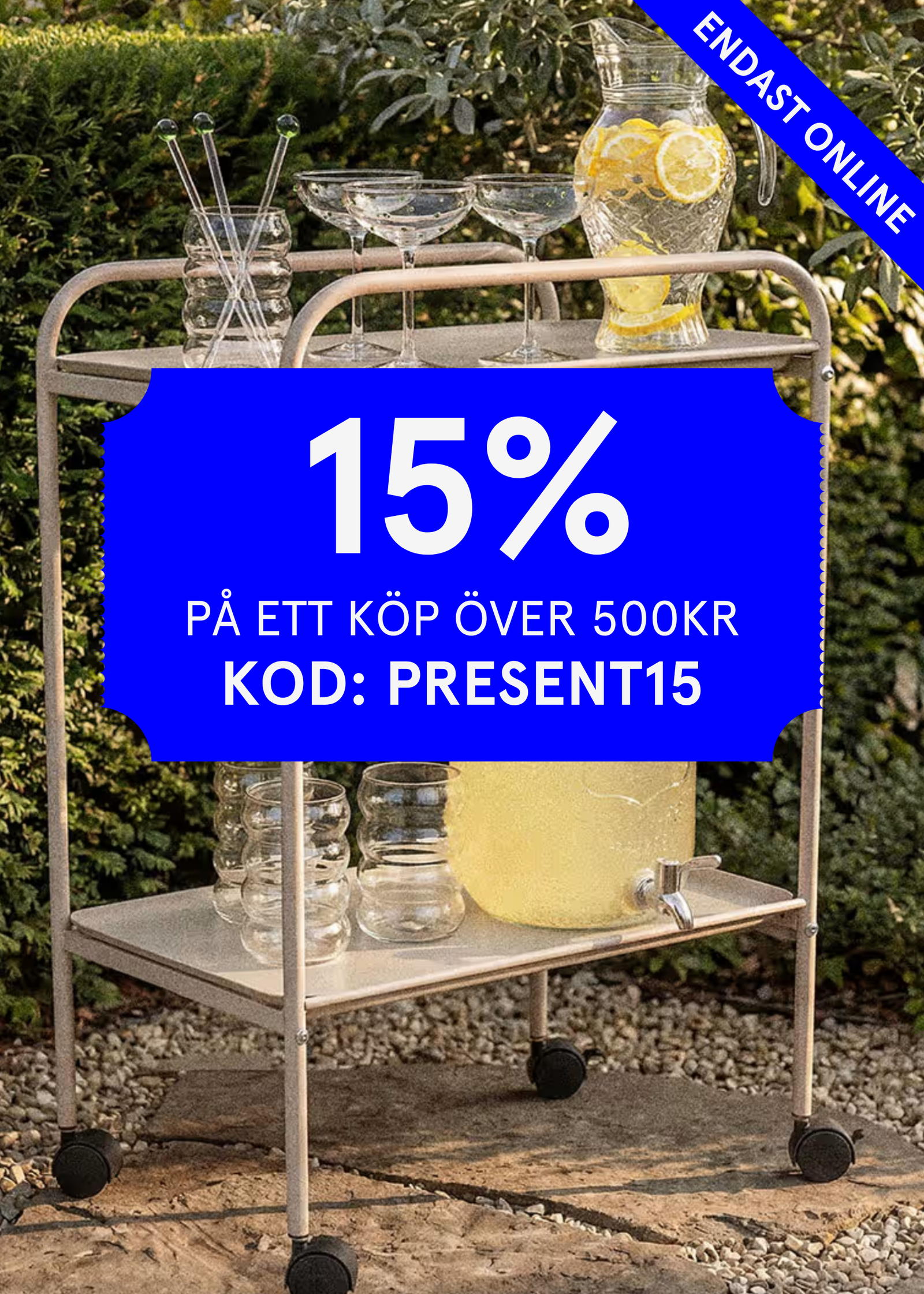 populärt