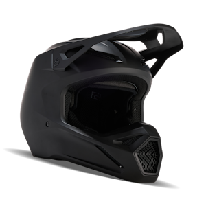 Casque Cross FOX Racing V1