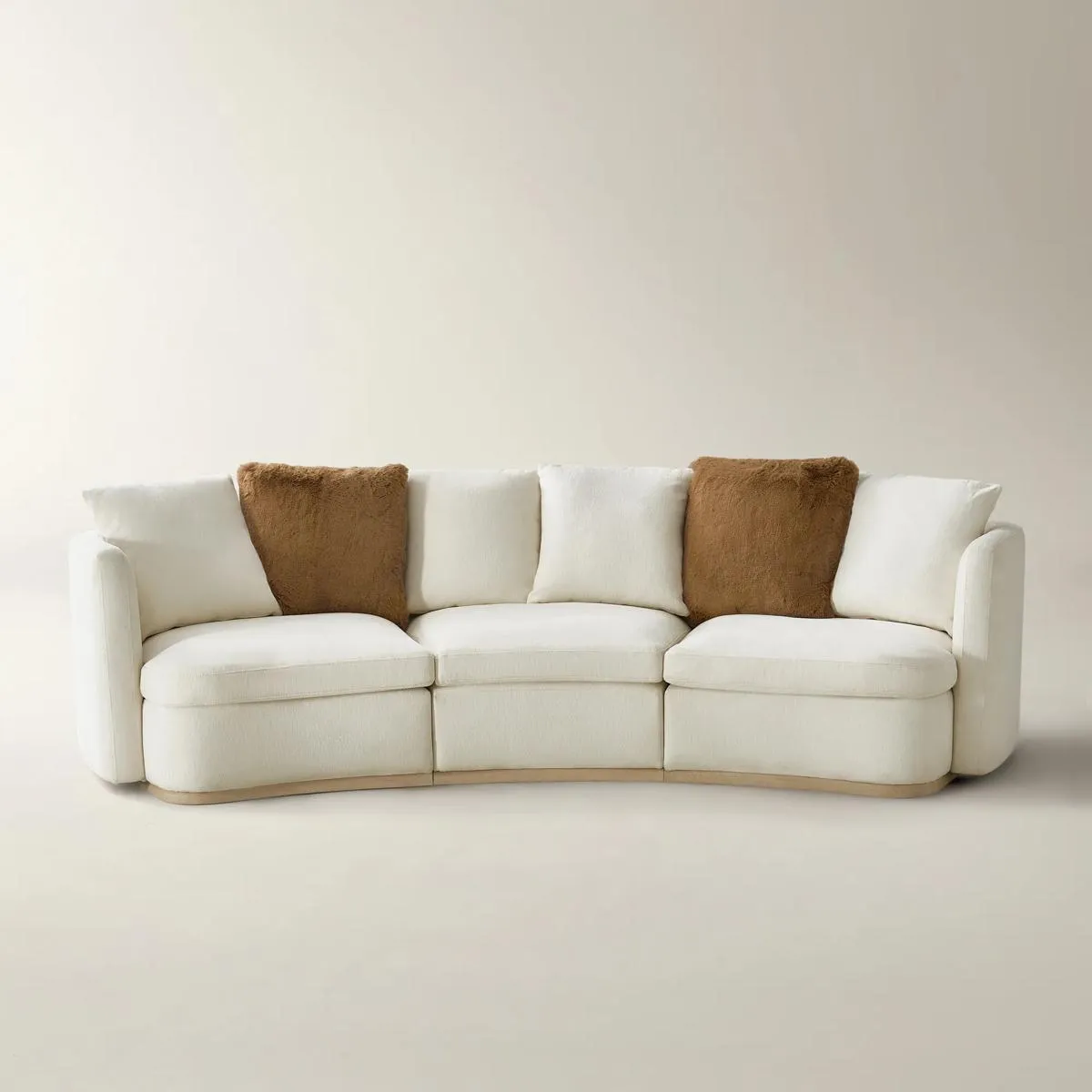 Image of Stria Sofa