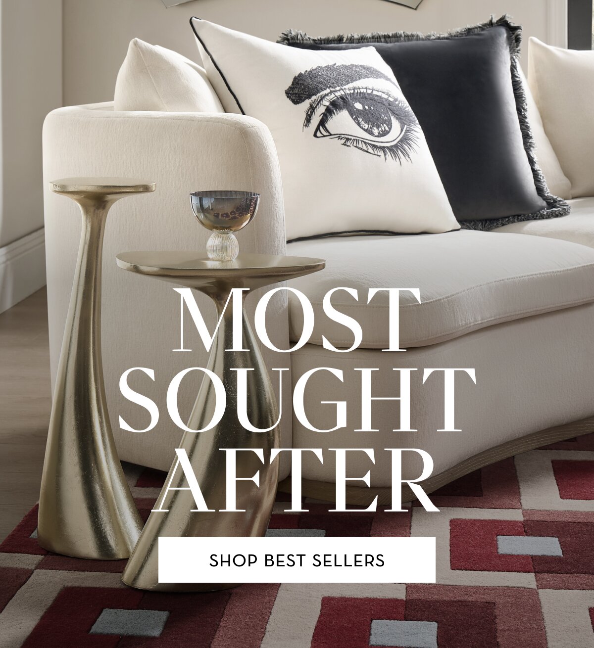 Explore best selling pieces