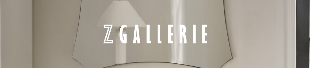 Z Gallerie