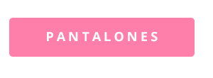 Pantalones
