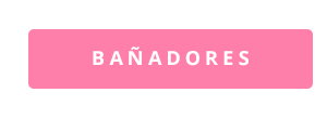 Bañadores