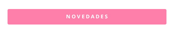Novedades