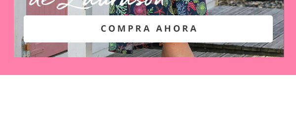Compra ahora