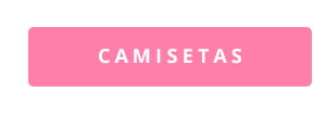 Camisetas