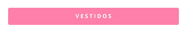 Vestidos