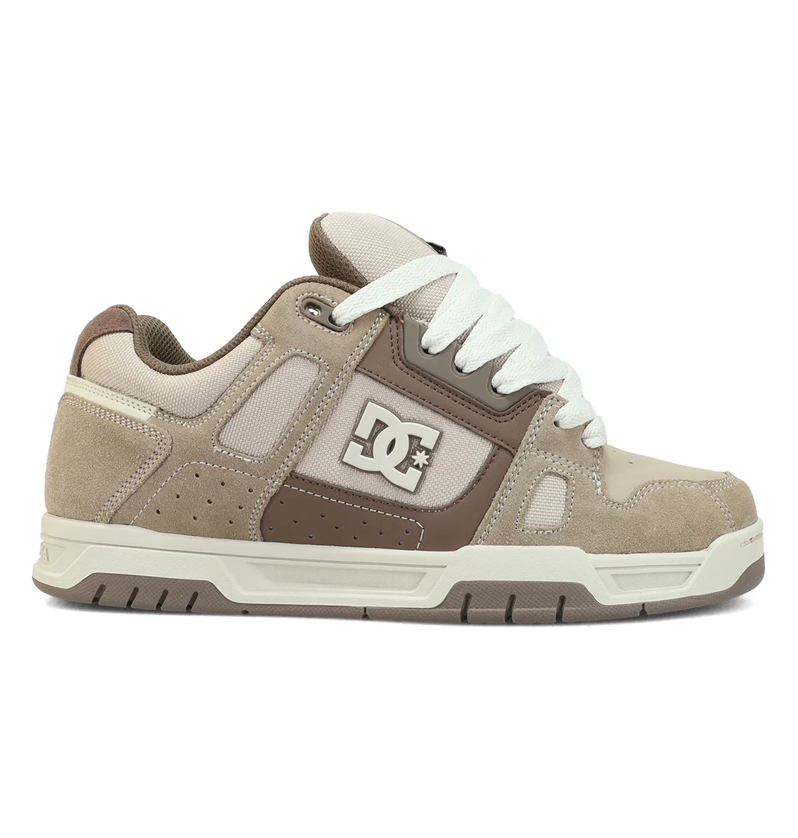 Image of Men's Stag Shoes