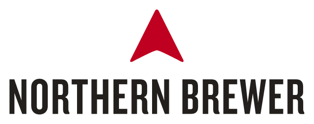 NORTHERN BREWER