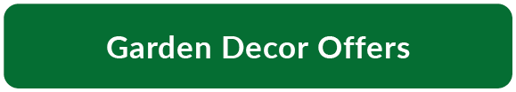 Garden decor offers