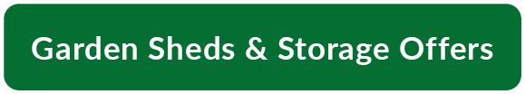Garden sheds & storage offers
