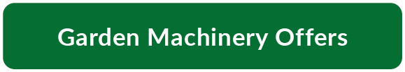 Garden machinery offers