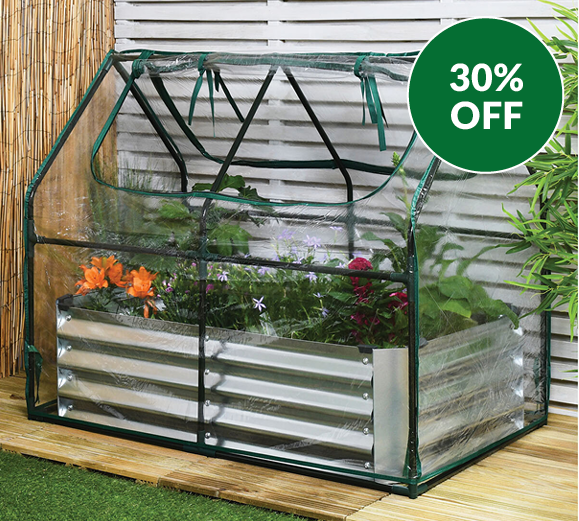 30% off