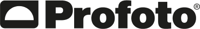 profoto