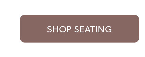 Click to shop Seating
