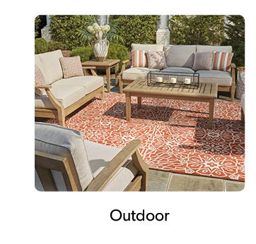 Click to shop outdoor