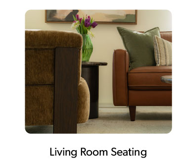 Click to shop Living Room Seating