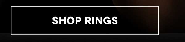 Shop Rings