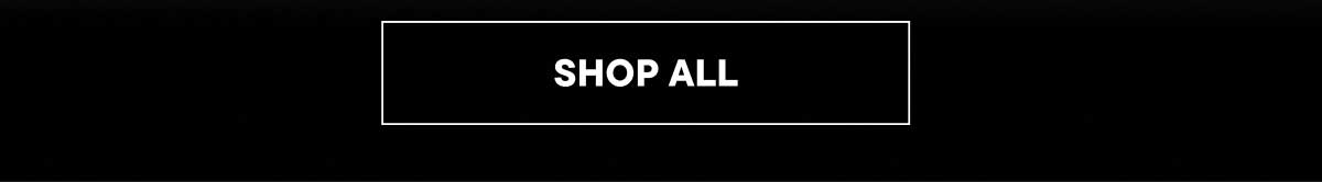 Shop All
