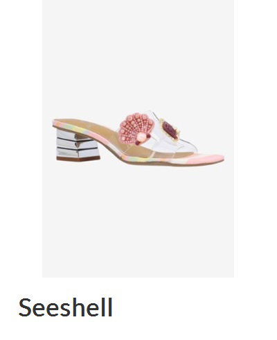 View product recommended for you