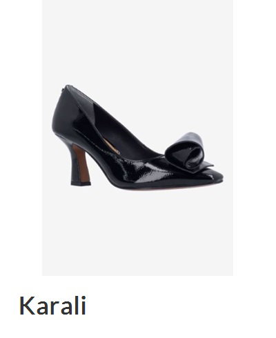 View product recommended for you