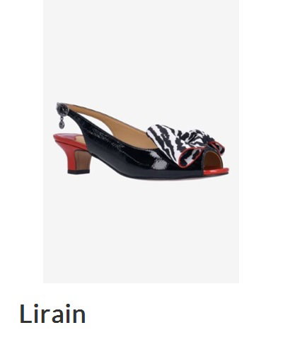 View product recommended for you