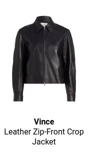 Items You'll Love