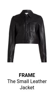 Items You'll Love