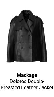 Items You'll Love