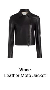 Items You'll Love