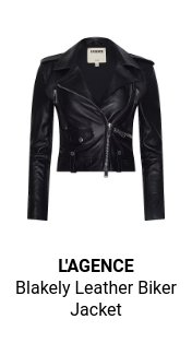 Items You'll Love