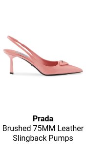 Items You'll Love