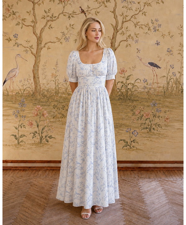 Discover refined shapes, effortless draping, and elevated details made for every RSVP