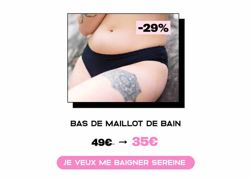 FEMPO