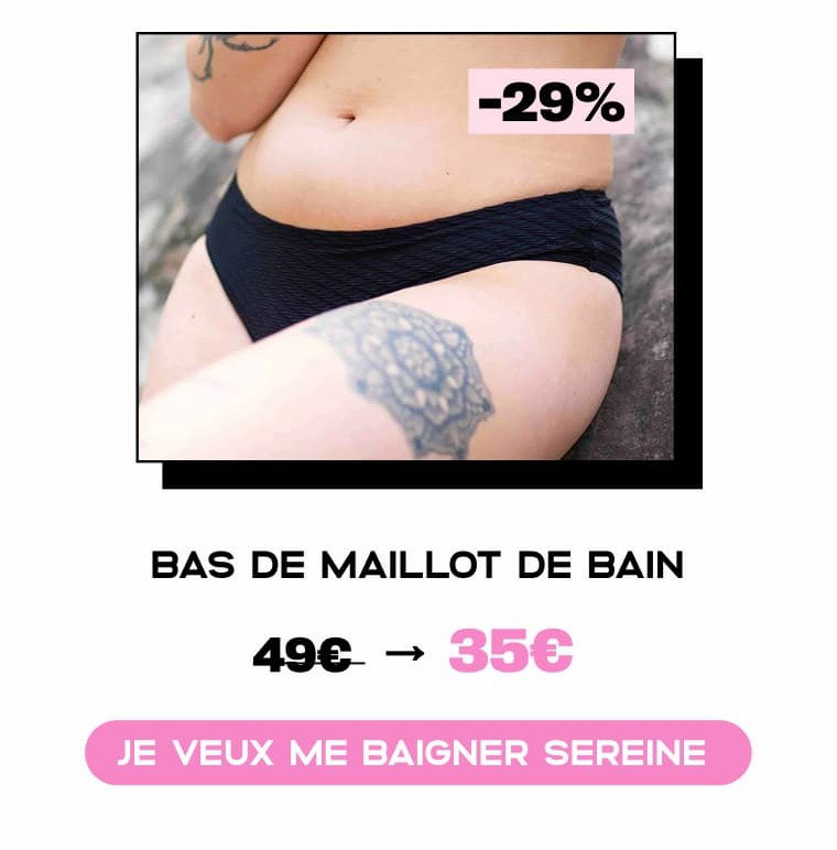 FEMPO