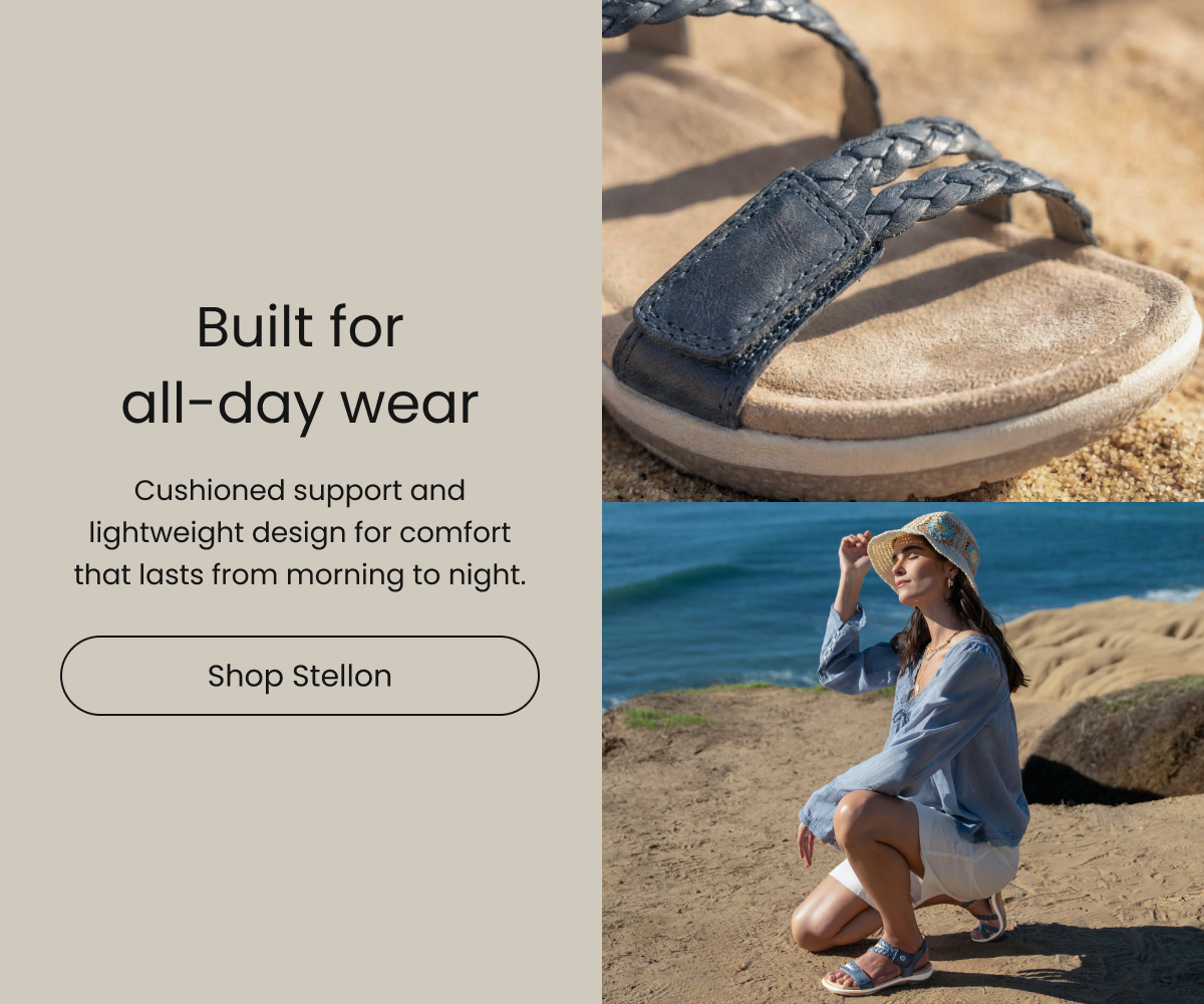 [ Shop Stellon ]