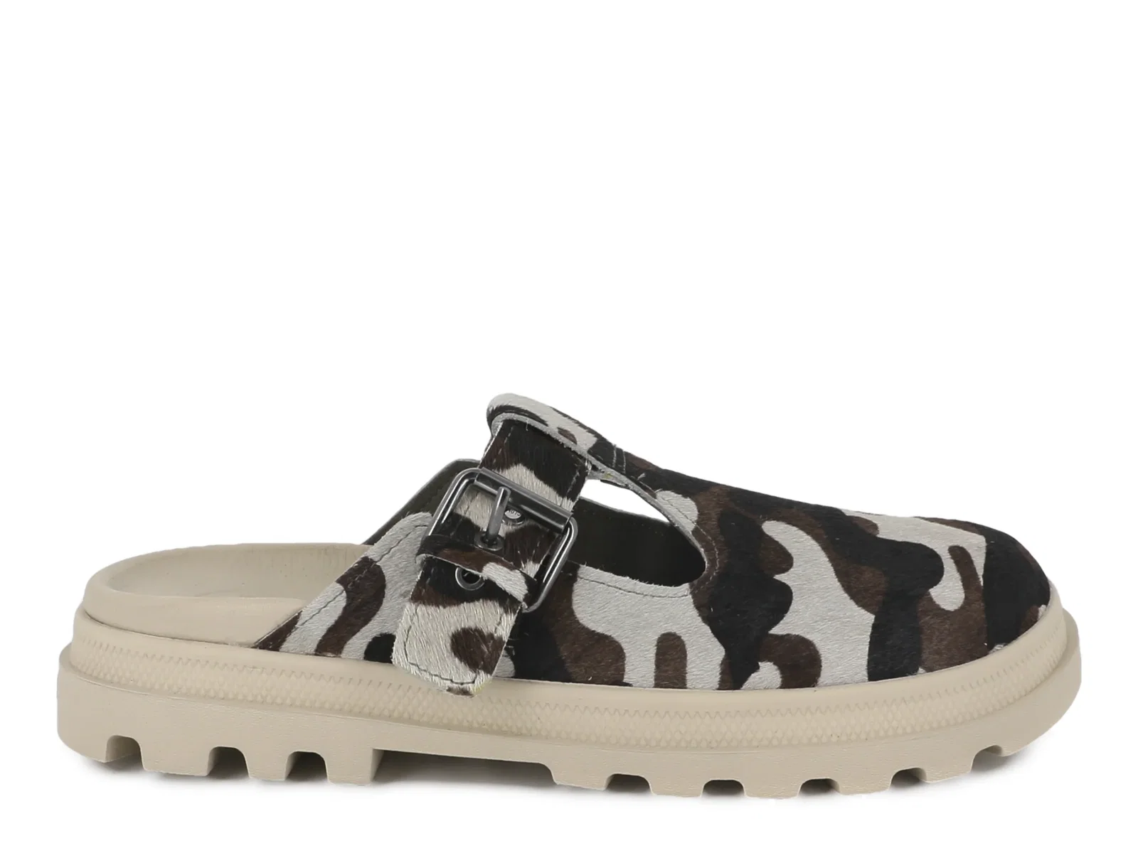 Image of 94615-905-M | DUNELITE PYLA WILD LEATHER | CAMO