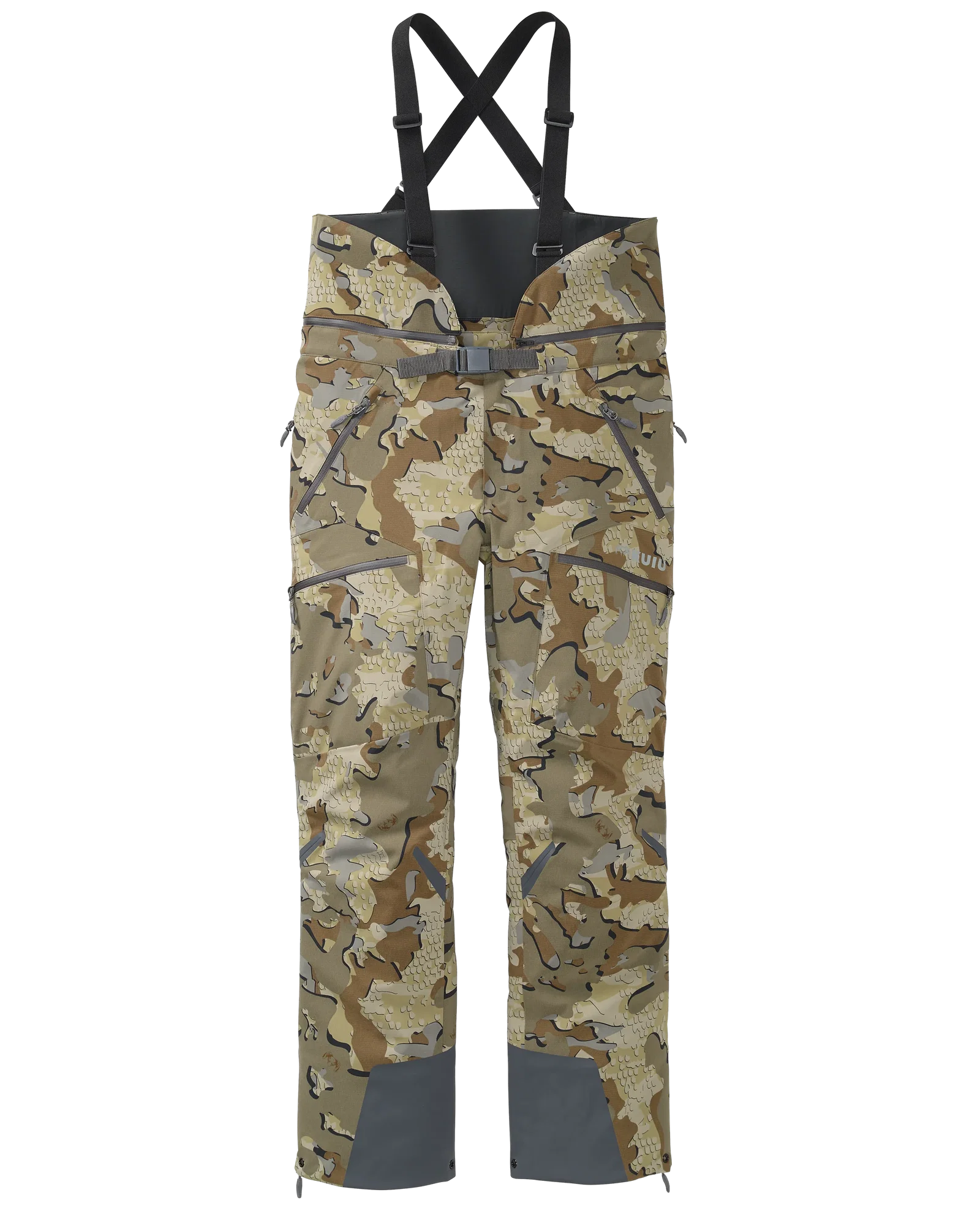 Image of Kutana Gale Force Pant