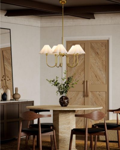 CHANDELIERS SALE