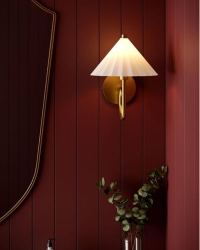 WALL LIGHT SALE
