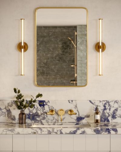 VANITY LIGHT SALE