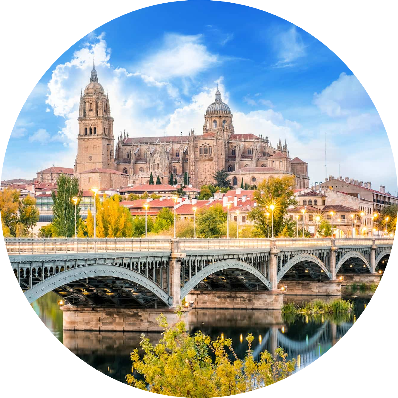 Prague, Czechia