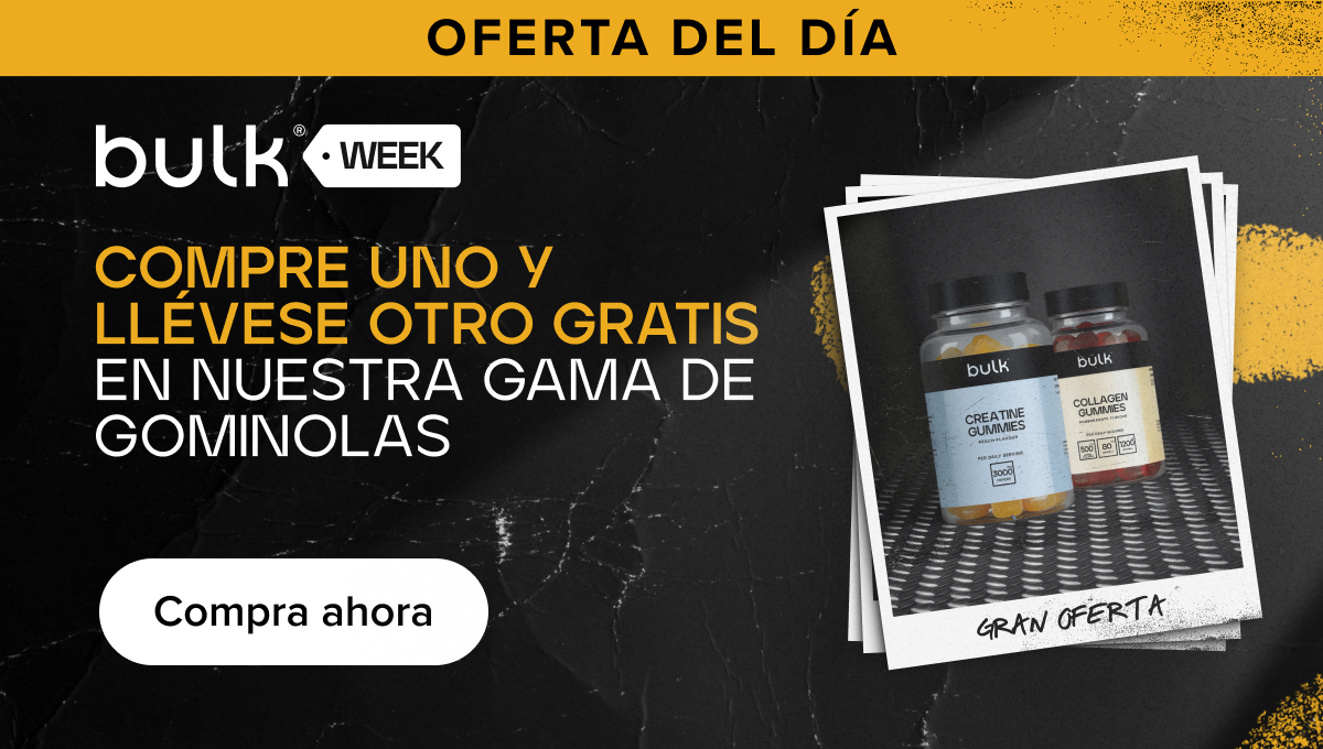 HASTA 75% DE DTO