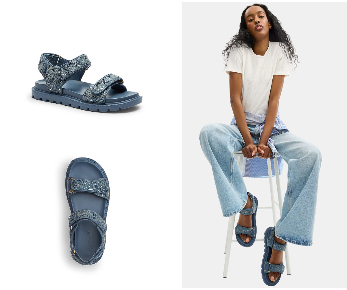 Shop Shoes 