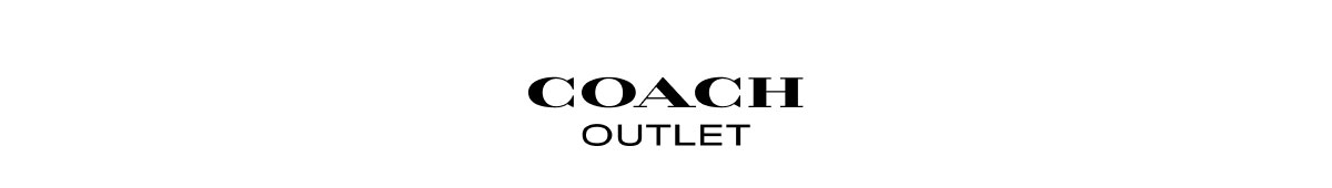 Coach 