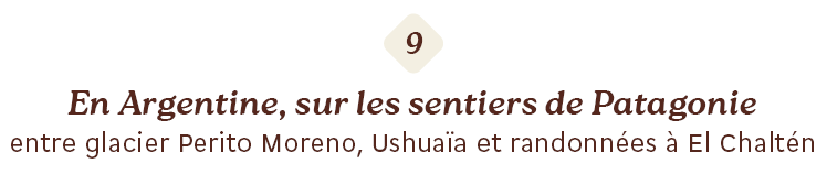 titre