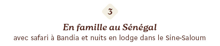 titre