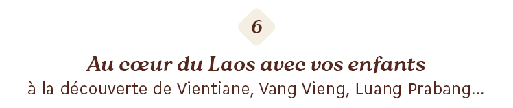 titre